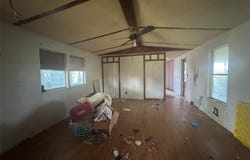 315 S Kennedy Street, Penelope, TX 76676
