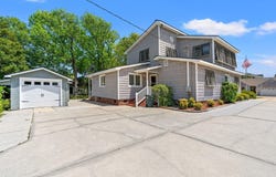 1314 Holly Dr., North Myrtle Beach, SC 29582