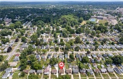 2557 9th Street, Cuyahoga Falls, OH 44221