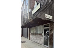 615 W SHERIDAN Avenue, SHENANDOAH, IA 51601