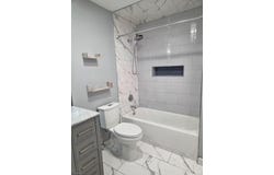 2 Honiss St, Belleville Twp., NJ 07109-1082