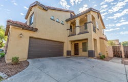 1519 E ELGIN Street, Gilbert, AZ 85295