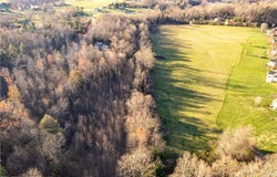 Town N Country Drive, Wilkesboro, NC 28697