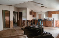 1124 Gary Avenue, Centralia, IL 62801
