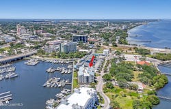 2220 Front Street, Melbourne, FL 32901