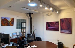 707 Paseo del Pueblo Sur, Taos, NM 87571