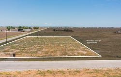 8715 Lance Rd, Wall, TX 76957