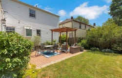 2152 Campus Road, Beachwood, OH 44122