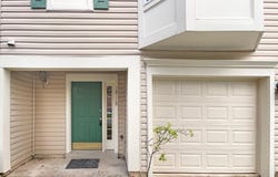 13123 COPPER BROOK WAY, HERNDON, VA 20171