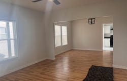 2004 S Walnut Street, Muncie, IN 47302