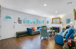 401 E Cherry Avenue, Monrovia, CA 91016