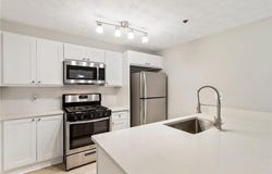 4315 Orchard Park Court, Stone Mountain, GA 30083