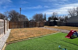 617 N. Main St., Gordon, NE 69339