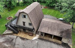 18918 County Road 54, Albany, MN 56307