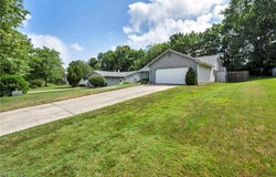 7083 Brandywine Drive, Mentor, OH 44060