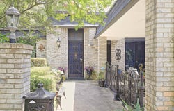 12 Westridge, Pine Bluff, AR 71601-9999