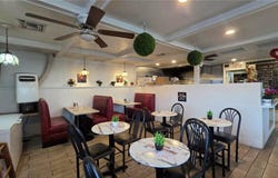 11 Pennsylvania Avenue, Pen Argyl Boro, PA 18072