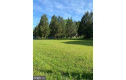 OWENS DRIVE, BUSHWOOD, MD 20618