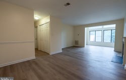 2820 LEE OAKS PLACE, FALLS CHURCH, VA 22046