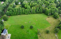 601 Limekiln Road, Malone, NY 12953