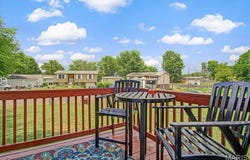 17615 Lesabre Court, Brighton, IL 62012