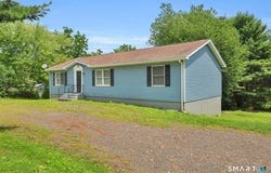 774 Murdock Avenue, Meriden, CT 06450