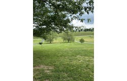 4721 Highway 52 E, LAFAYETTE, TN 37083