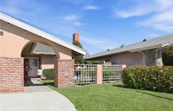 4549 Birchwood, Seal Beach, CA 90740