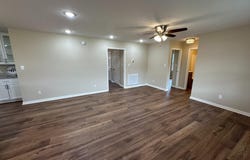 218 HONEYVILLE RD, STANLEY, VA 22851