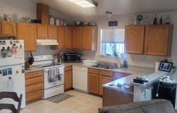 1635 30TH ST, Florence, OR 97439