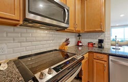 7565 LAUREATE BOULEVARD, ORLANDO, FL 32827