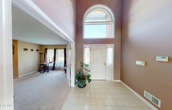 5 Samantha Drive, Monroe, NJ 08831
