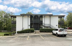 3031 MASSEY ROAD, VESTAVIA HILLS, AL 35216