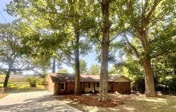 3607 Rainbow, Snellville, GA 30039