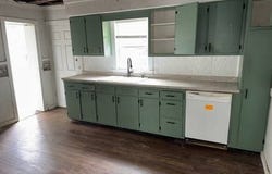 22 CONNER AVE, LIBERTY, KY 42539