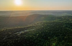 1397 Mountain Creek RD, Marble Falls, TX 78654