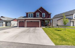 21367 E ACADIA COURT, Liberty Lake, WA 99019