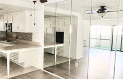 897 Ronda Sevilla C, Laguna Woods, CA 92637