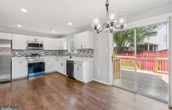 5236 DAVENTRY TERRACE, DISTRICT HEIGHTS, MD 20747