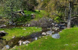 3729 Ben Hur Road, Mariposa, CA 95338
