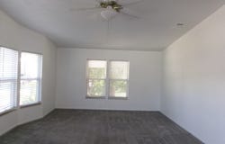 4 Spectacled Bear Path, Ormond Beach, FL 32174