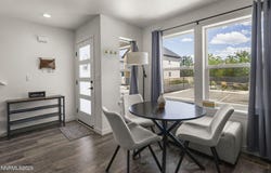 3875 Bonnie Place, Carson City, NV 89701
