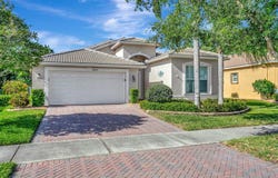 16022 GOLDEN LAKES Drive, WIMAUMA, FL 33598
