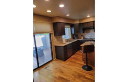 7411 Pebble Point, West Bloomfield, MI 48322
