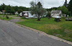 408 S 2nd St E, Aurora, MN 55705