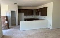 41323 JOLANE Drive, Hammond, LA 70403