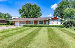 995 Garver Road, Monroe, OH 45044