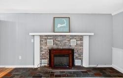 163 Walnut Street, Marstons Mills, MA 02648