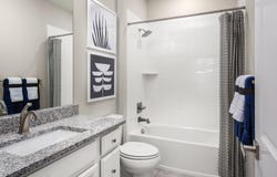 9976 BAKER LANE, ELLICOTT CITY, MD 21042