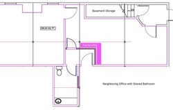 4680 Cooper Road, Blue Ash, OH 45242